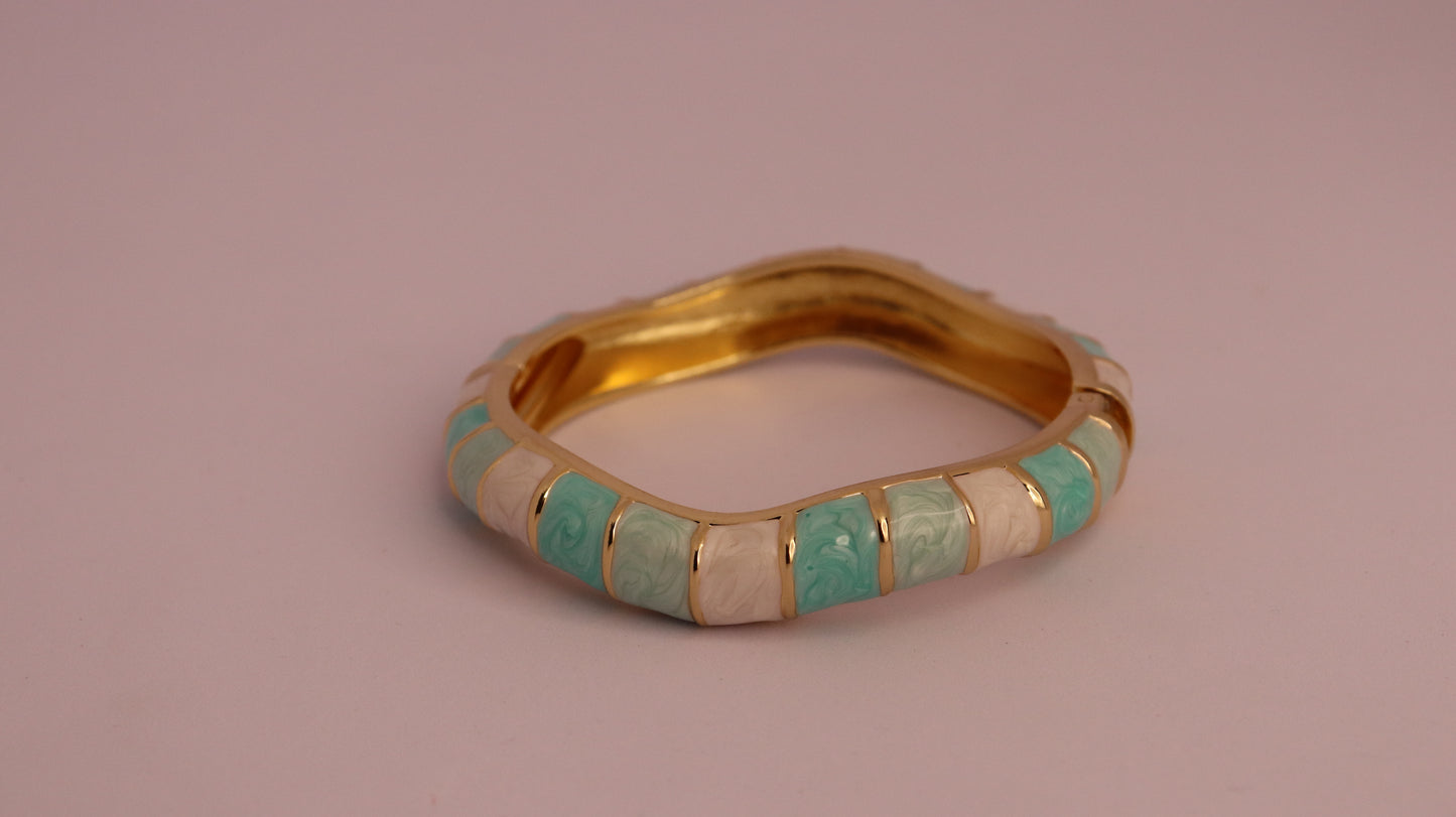 Wrist Heaven Bracelet