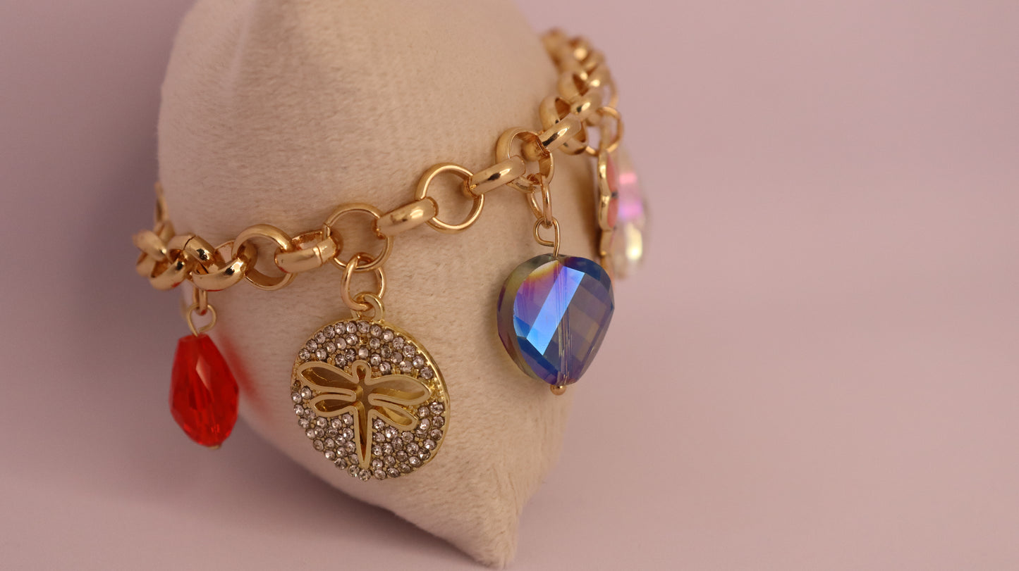 Charmify Bracelet