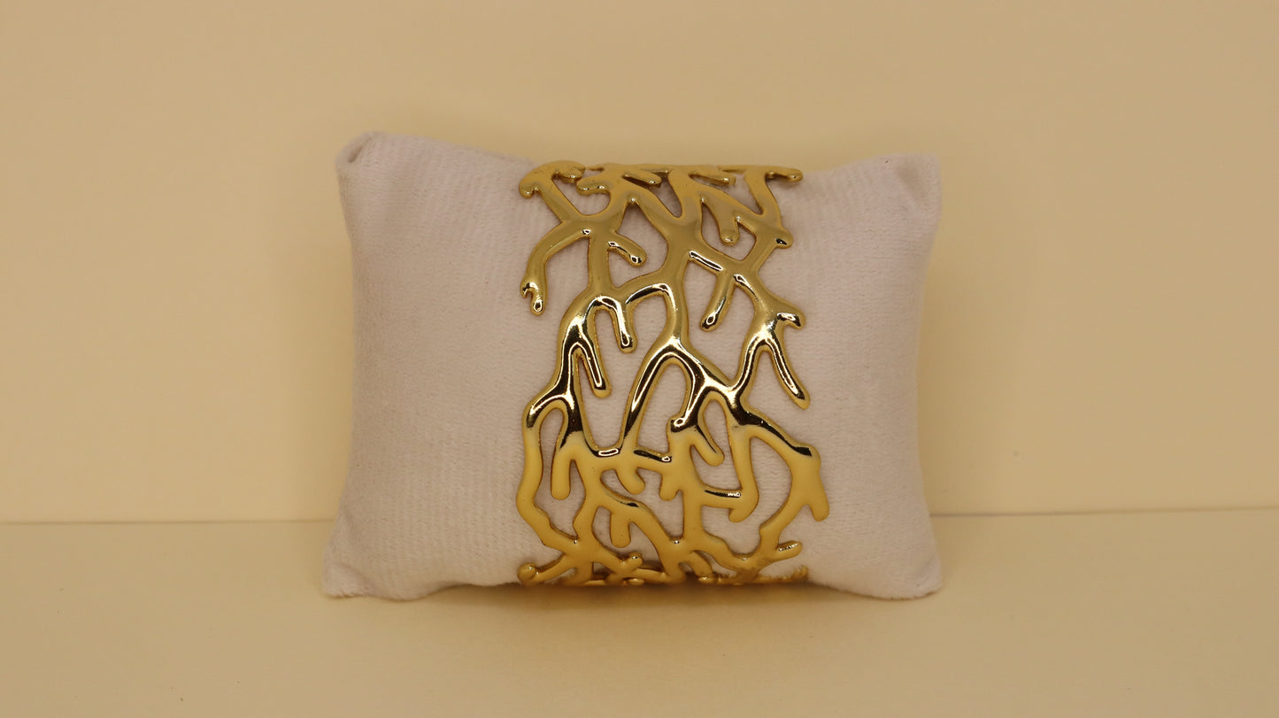 Eterna Grace Bracelet