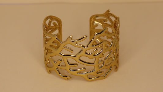 Eterna Grace Bracelet