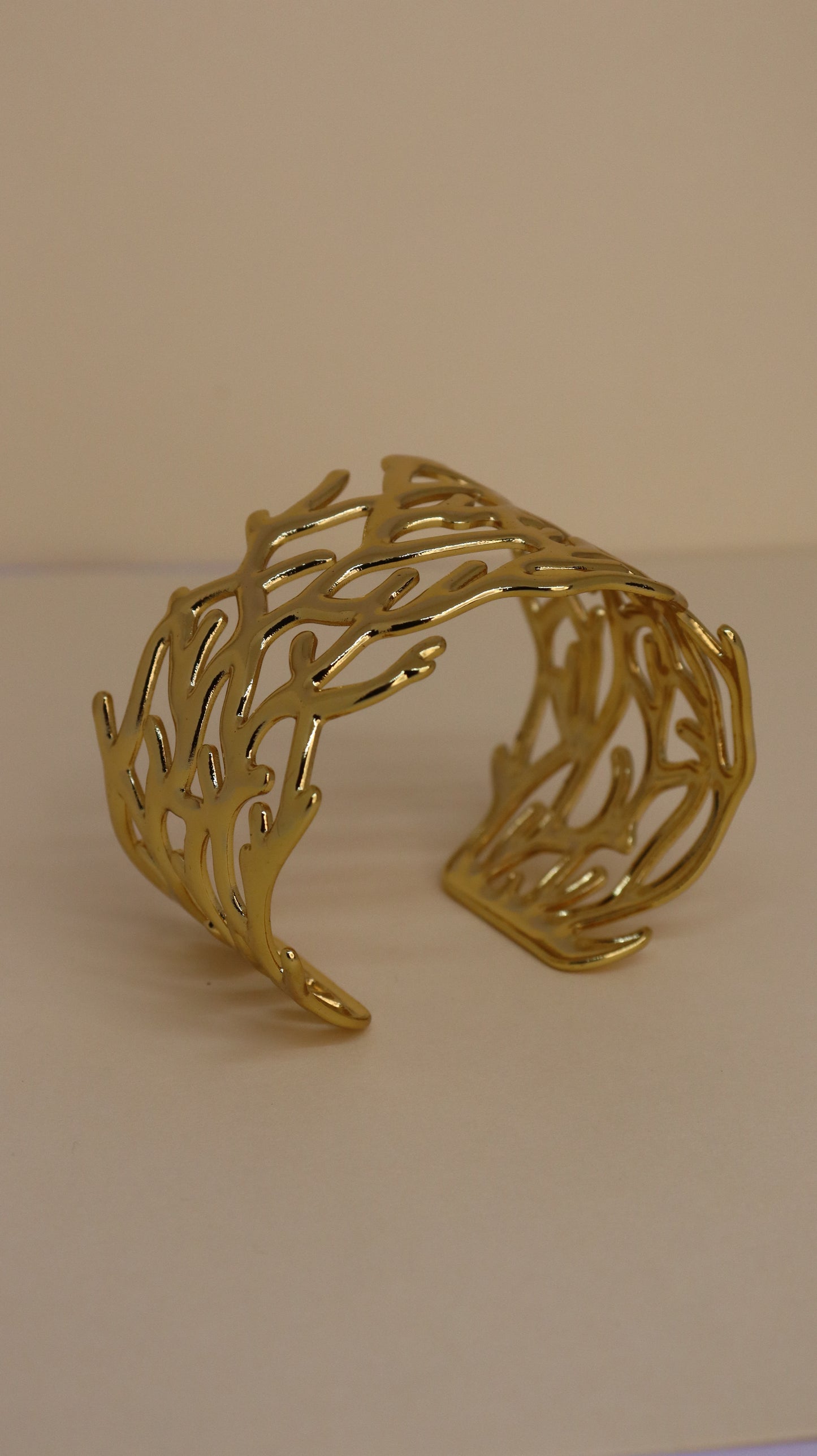 Eterna Grace Bracelet