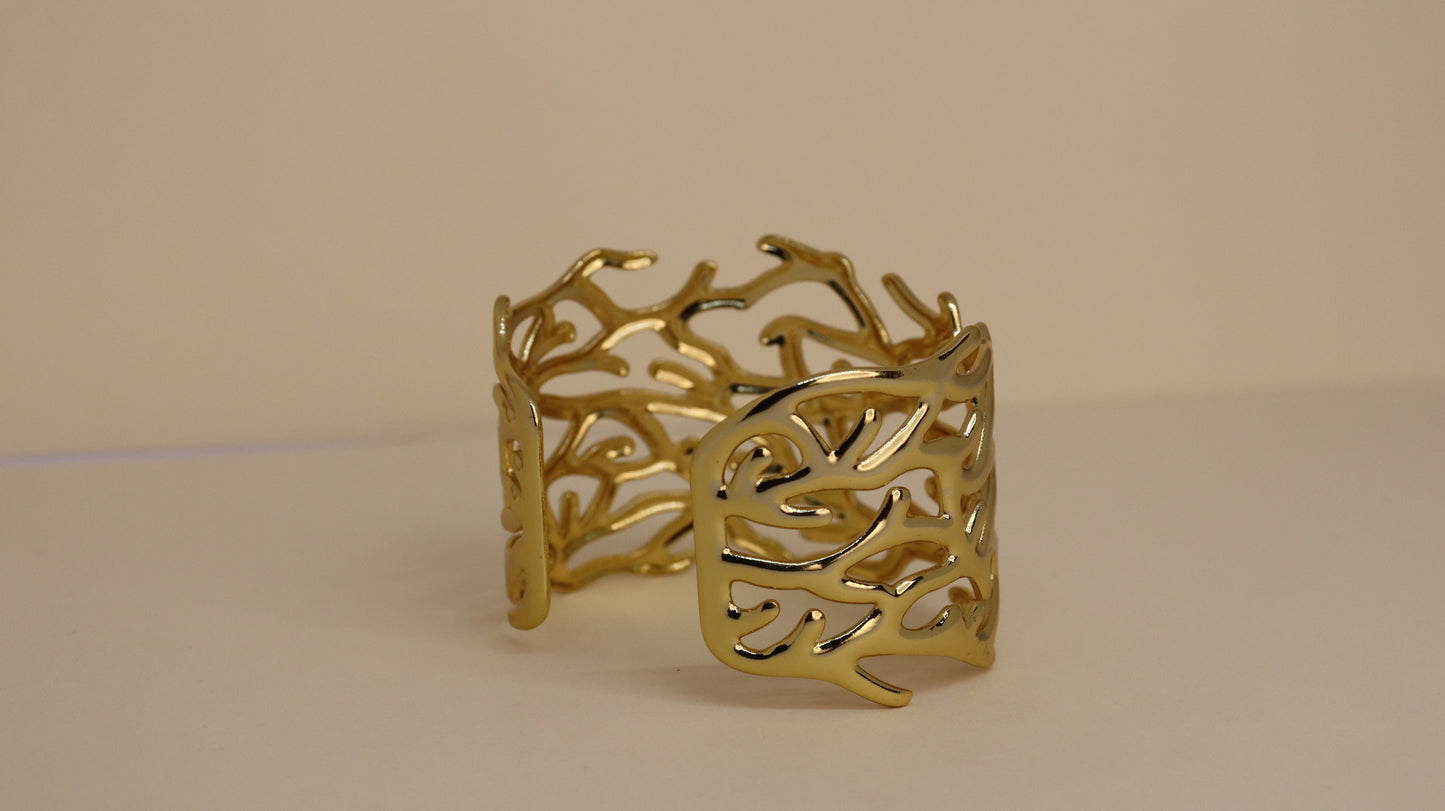 Eterna Grace Bracelet