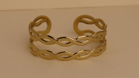 Twin Soul Bracelet