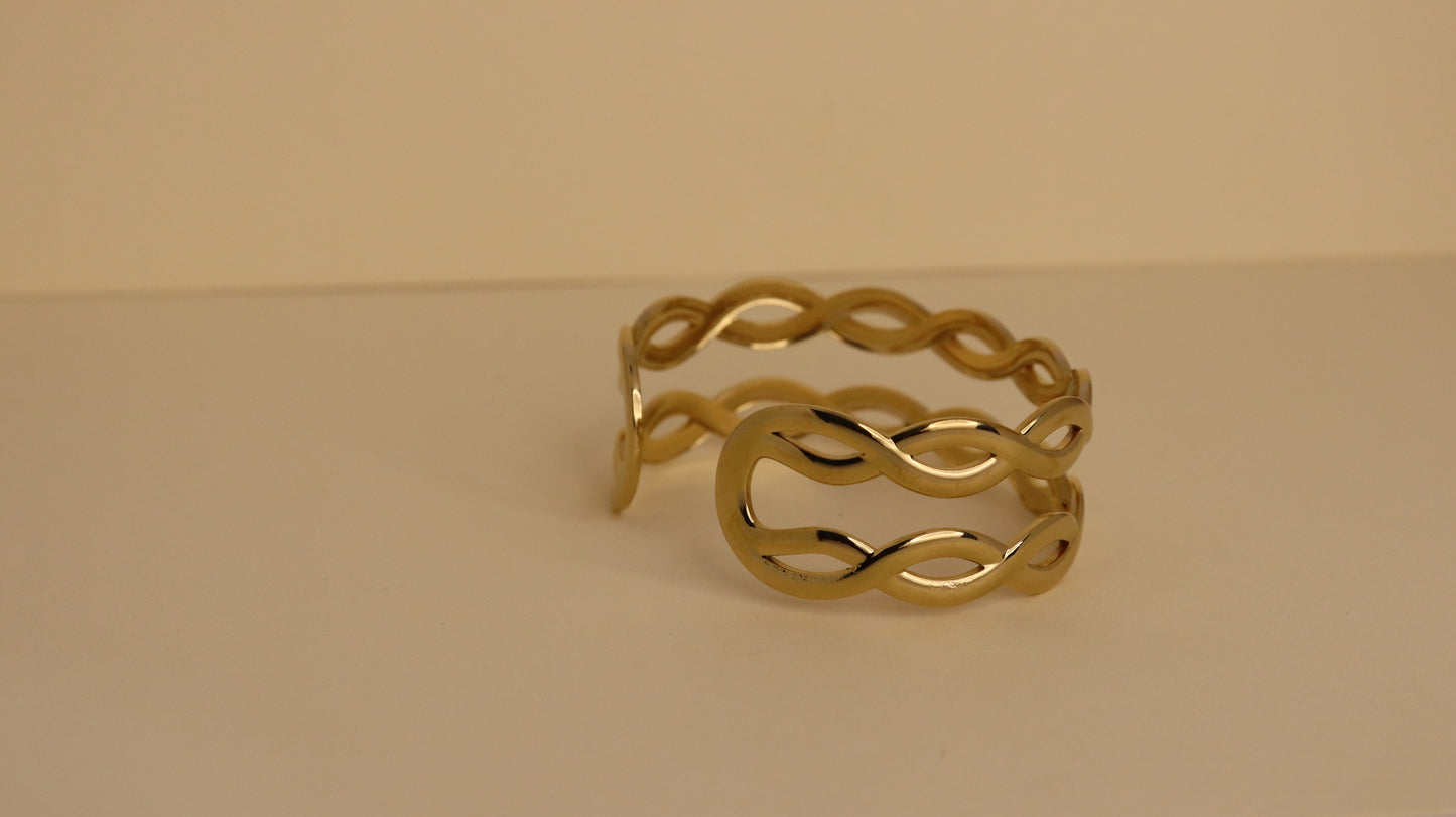 Twin Soul Bracelet