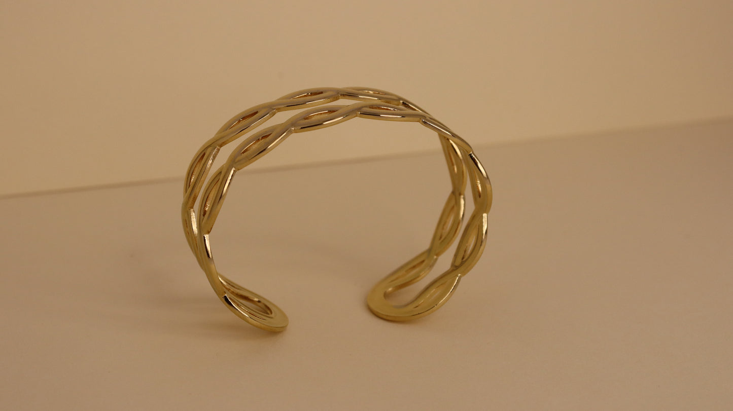 Twin Soul Bracelet