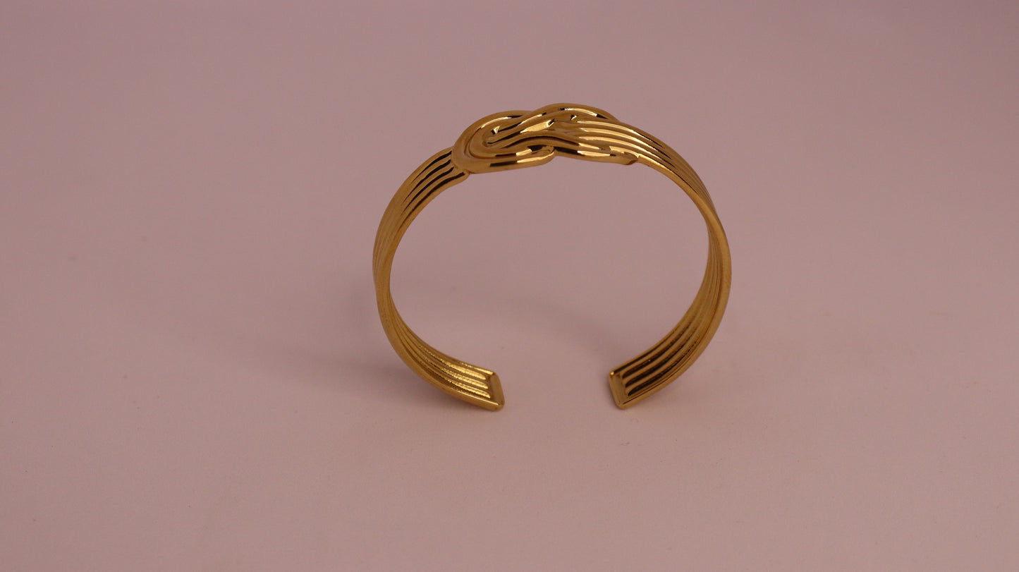 Forever Bond Bracelet