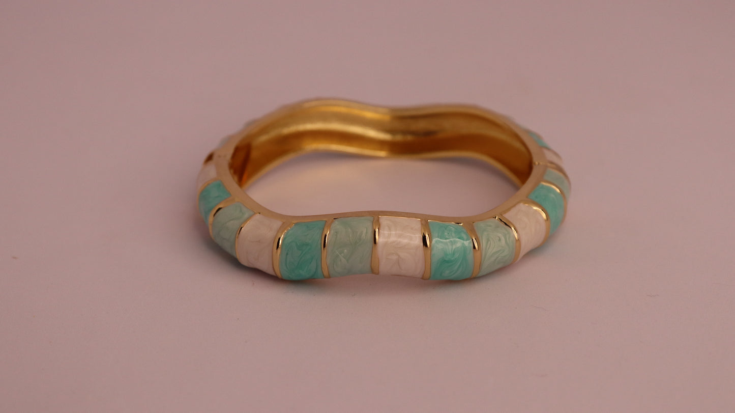 Wrist Heaven Bracelet