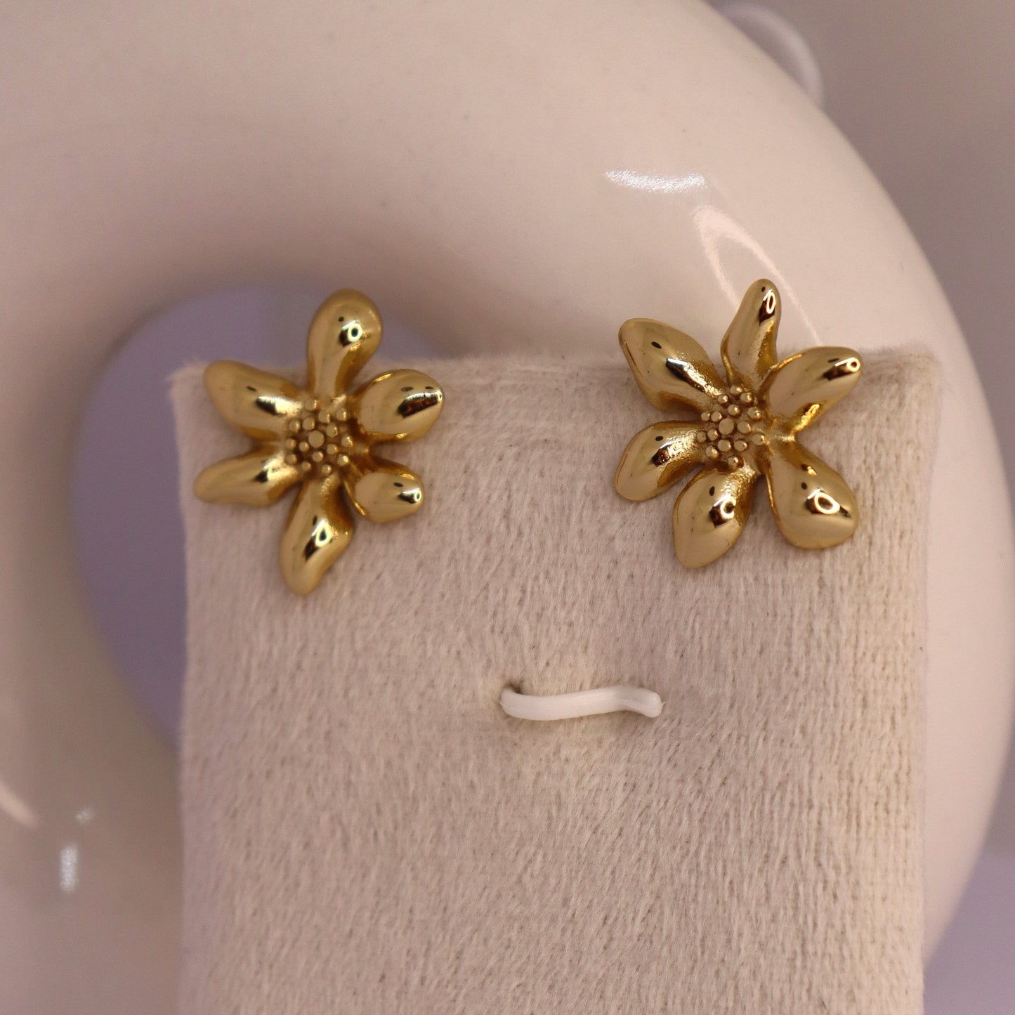 Blossom Bliss Earring