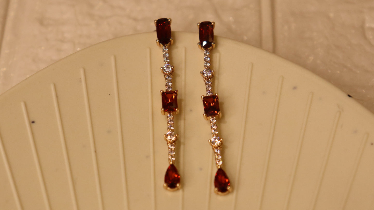 Ruby Spark Drops