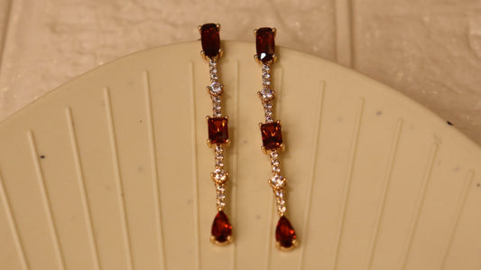 Ruby Spark Drops