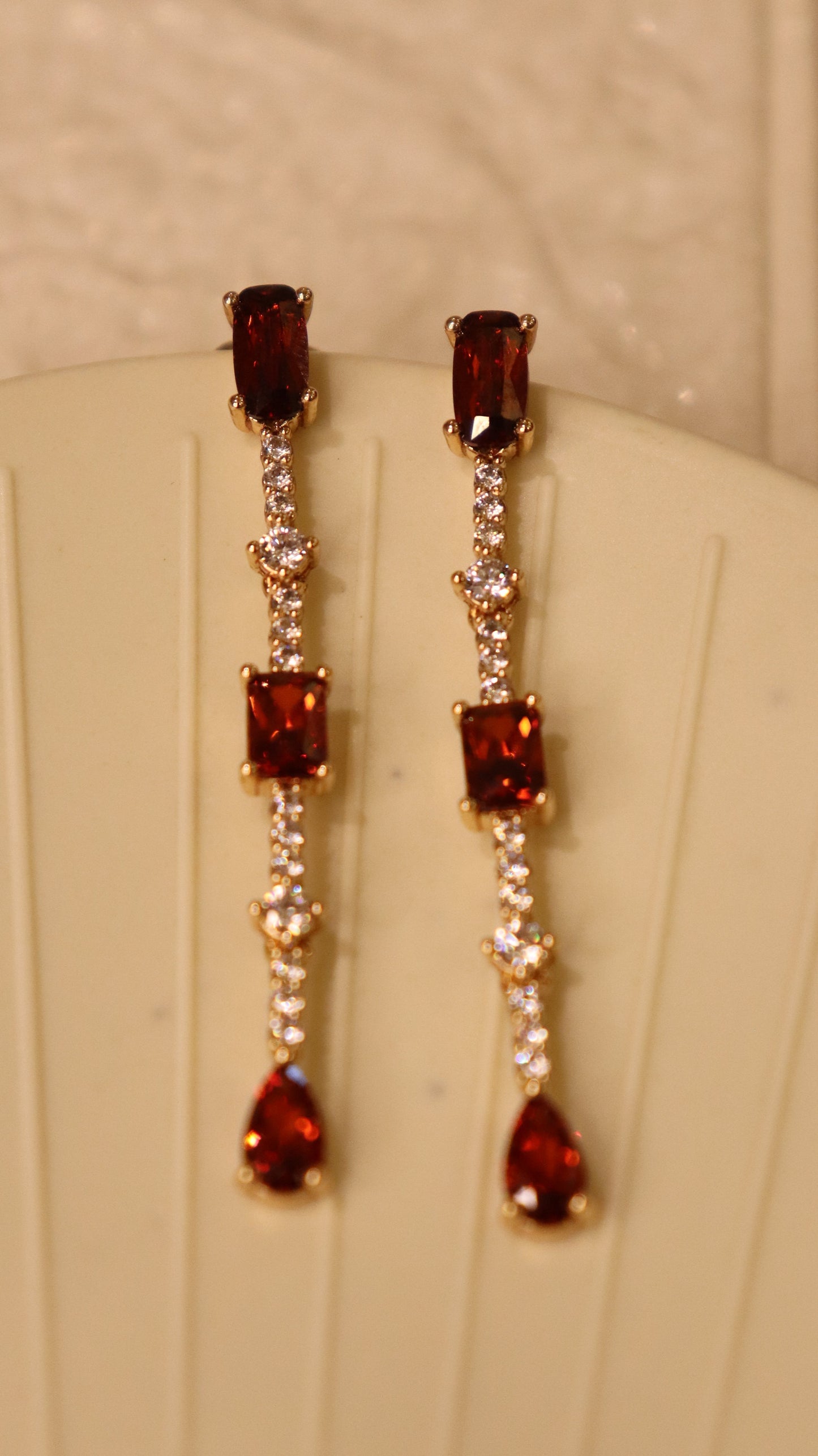 Ruby Spark Drops