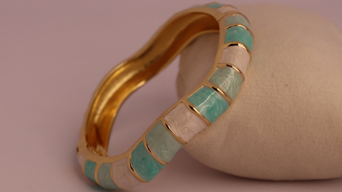 Wrist Heaven Bracelet