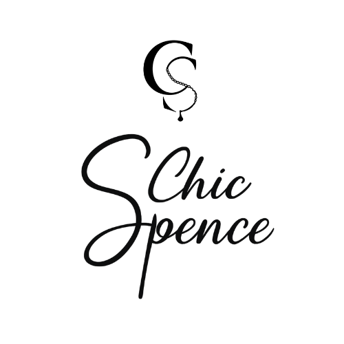 Chic Spence