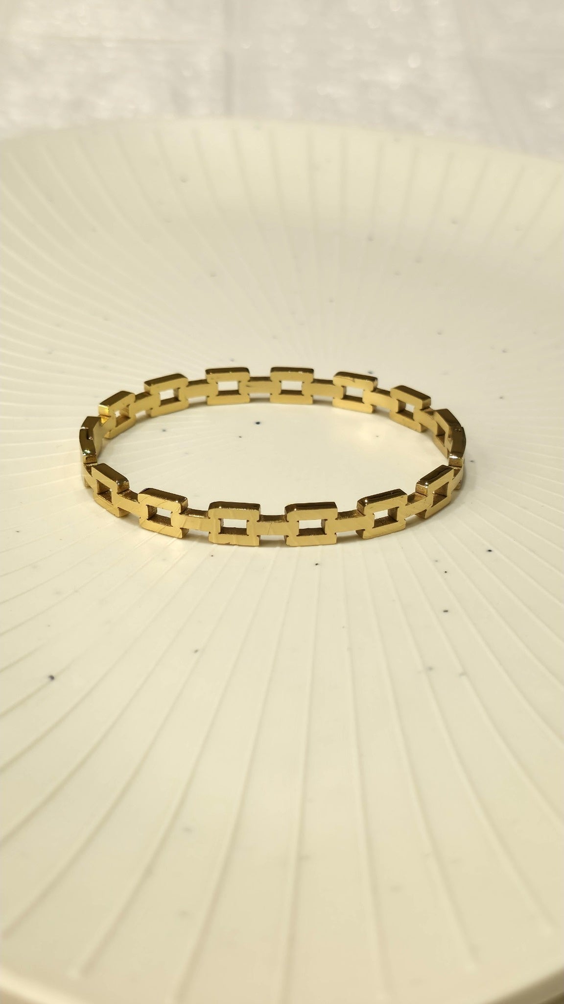 Golden Glow Combo