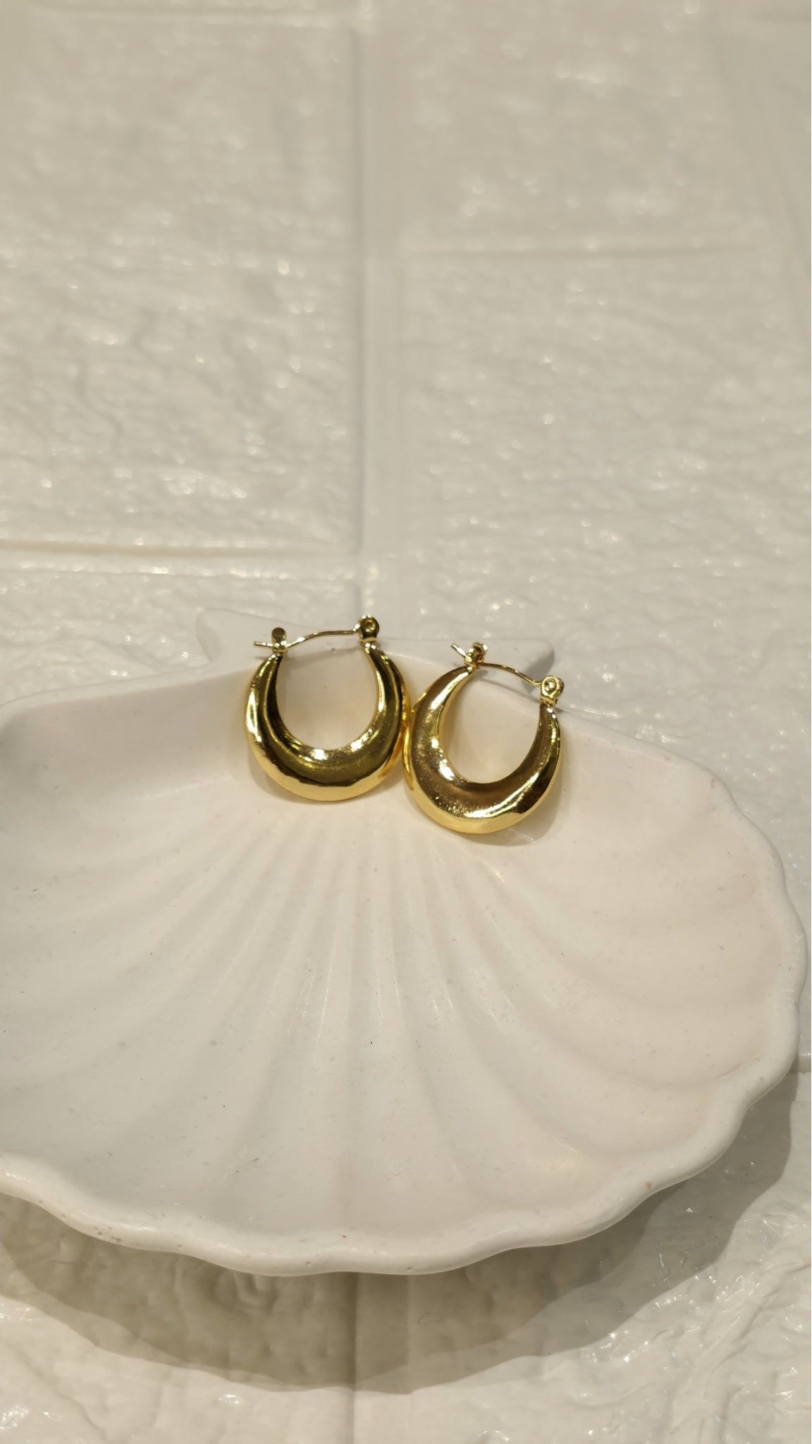 Golden Glow Combo